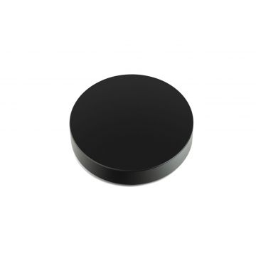 Palet presseur Pro-Ject Record Puck E 