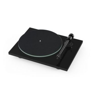 Platine vinyle Pro-ject Primary T1