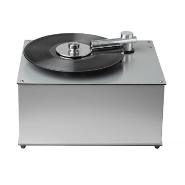 Pro-Ject Vinyl Cleaner VC-S2
