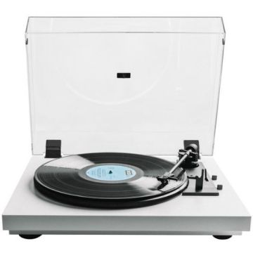 Platine vinyle Pro-ject A1