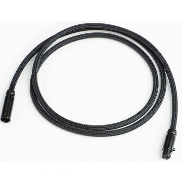 câble pour platines vinyle Pro-Ject TB Connect it Phono S Mini XLR - Mini XLR