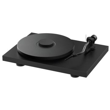 Platine vinyle Pro-ject Debut Pro S