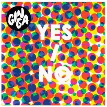 Pro-Ject Ginga - Yes / No