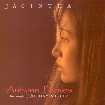 Pro-JectJacintha–AutumnLeaves