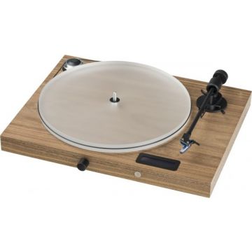 platine vinyle Pro-Ject Juke Box S2