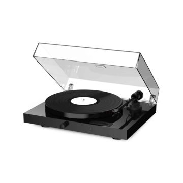 Système tout-en-un Pro-Ject Juke Box E1