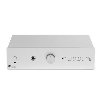 Amplificateur intégré Pro-Ject Maia S3