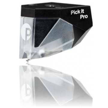 Cellule MM Pro-Ject Pick it PRO