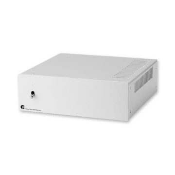 Alimentation stabilisée Pro-Ject Power Box DS3 Sources