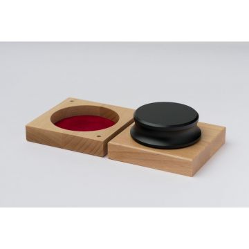 Pro-Ject Record Puck