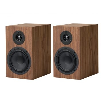 Enceinte Pro-Ject Speaker Box 5 S2