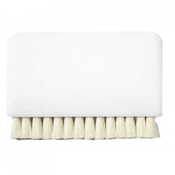 Brosse de nettoyage de remplacement Pro-Ject VC-S Brush Plastic