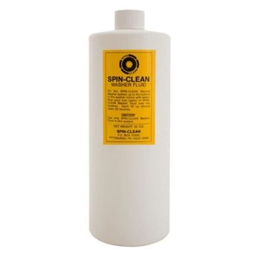 Pro-Ject Washer Fluid 946ml