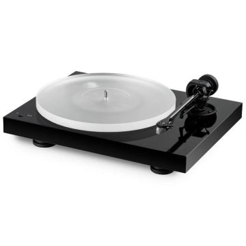 Platine vinyle Pro-ject X1 B