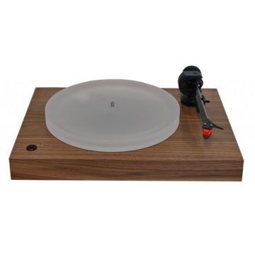 Platine vinyle Pro-ject X2 B