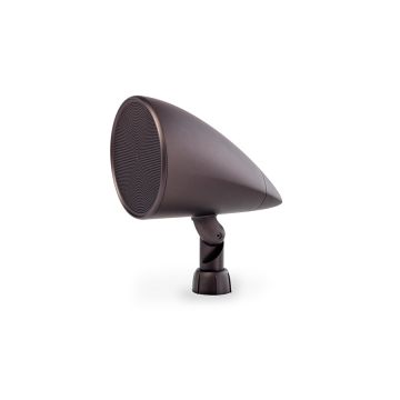 Enceinte extérieure Martin Logan Sat 60 