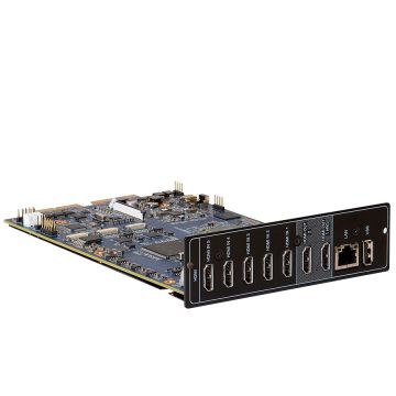 NAD MDC VM 310