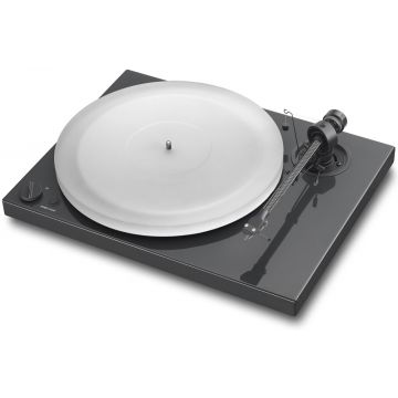 Pro-Ject Xpression III Comfort