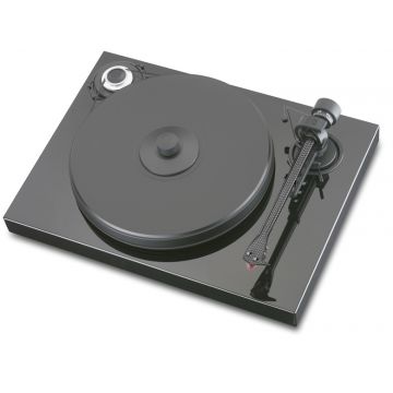 platine vinyle Pro-Ject 2Xperience SB
