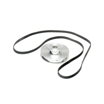 Pro-Ject 78 RPM-PULLEY KIT 
