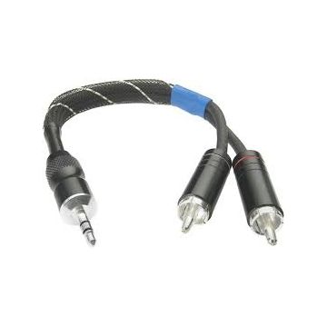 Pro-Ject Connect it RCA -3.5 mm