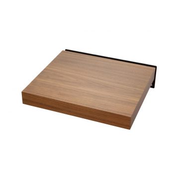 Support mural Pro-ject Wallmount WMI-5