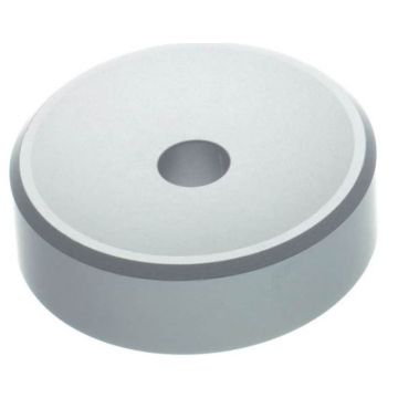 Pro-Ject Adapt It Silver