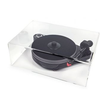 Capot de protection Pro-ject Cover It RPM 5/9