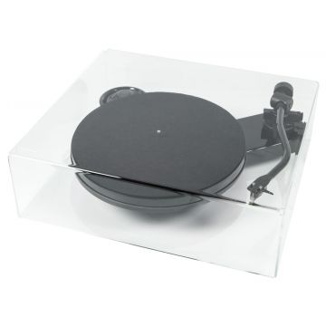Pro-Ject Cover it RPM 1/3