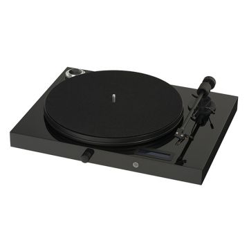 Pro-Ject Juke Box E