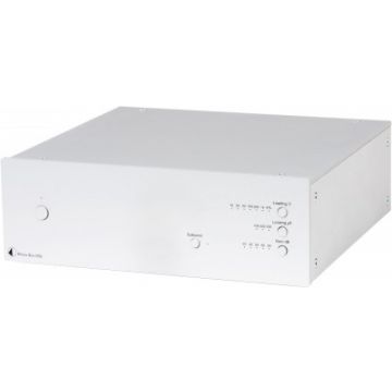 Préamplificateur phono Pro-Ject Phono Box DS2