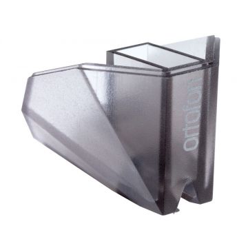 Diamant pour cellule Pro-Ject PIck It  2M-Silver Stylus