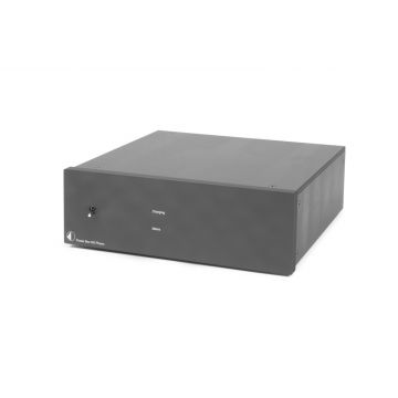 Pro-Ject Power Box RS Phono