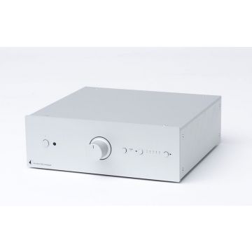 Préamplificateur Pro-Ject Pre Box DS2 Analogue