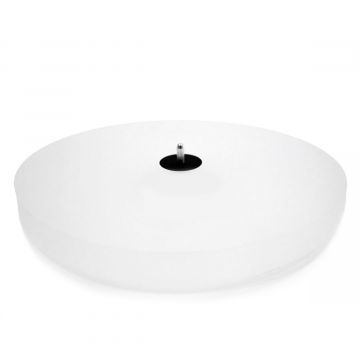 Pro-Ject Acryl it RPM3 CARBON