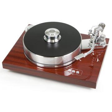 Platine vinyle Pro-ject Signature 10