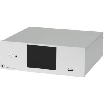 Streamer Pro-Ject Stream Box DS2 T