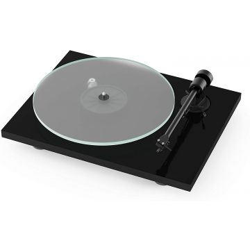 Platine vinyle Pro-ject  T1 Phono SB