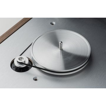 Sous plateau Pro-ject The Classic Evo Sub Platter