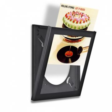 Pro-Ject Art Vinyl Flip Record Frames