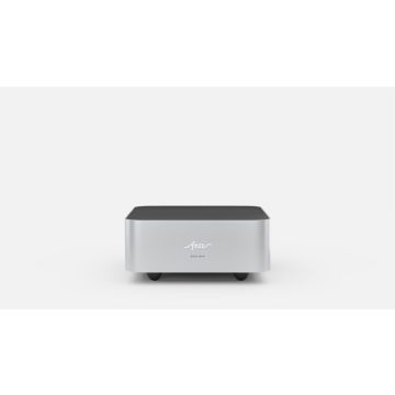 Préamplificateur phono Fezz Gaia Mini 