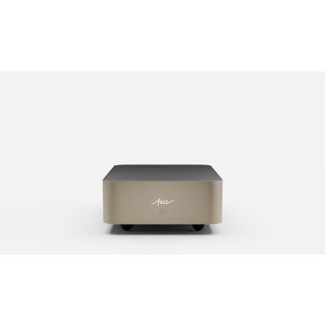 Préamplificateur phono Fezz Gaia