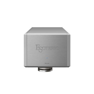 Alimentation externe Esoteric PS-01F