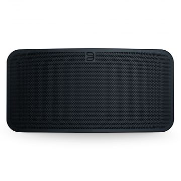 Enceinte sans fil Bluesound Pulse 2i 