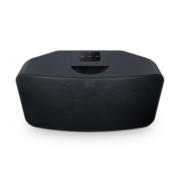 Enceinte sans fil Bluesound Pulse Mini 2i 