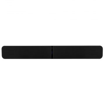 Barre de son pour TV Pulse Bluesound Soundbar +