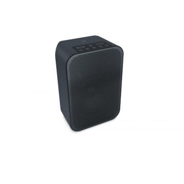 Enceinte sans fil Bluesound Pluse Flex 2i