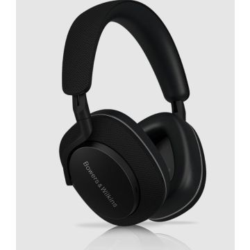 Bowers & Wilkins PX7S2e