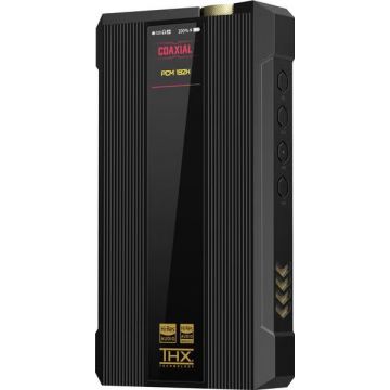 Ampli casque Fiio Q7 