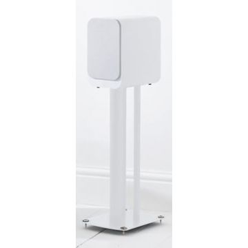 Q ACOUSTICS Q 3000FSi